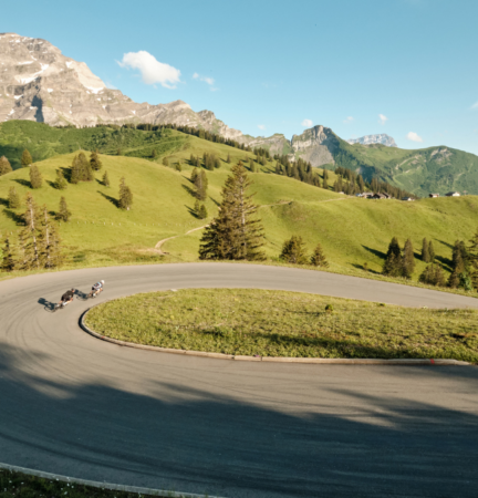 tour de suisse highlights stage 5