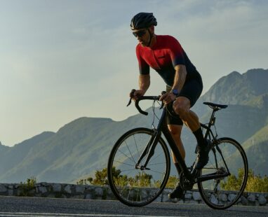 tour de suisse zeiten