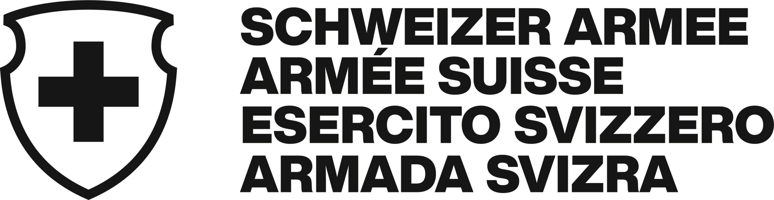 Schweizer Armee | Tour de Suisse