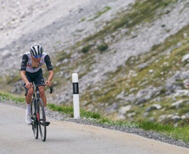 tour de suisse zeiten