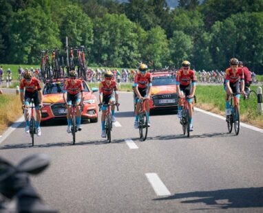 tour de suisse zeiten