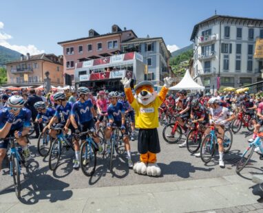 tours de suisse chute