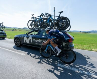 tour de suisse heute 8. etape