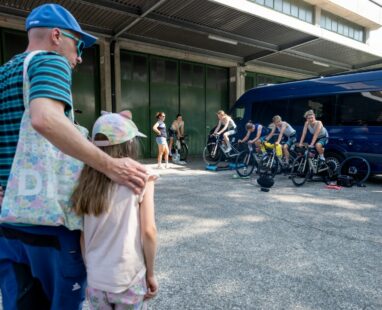 tour de suisse heute 8. etape