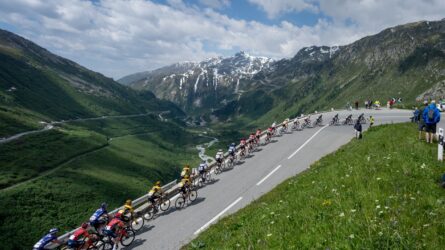 srf sport tour de suisse live