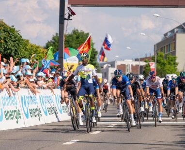 tours de suisse chute