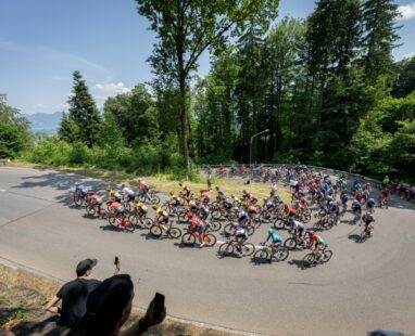 albinen tour de suisse