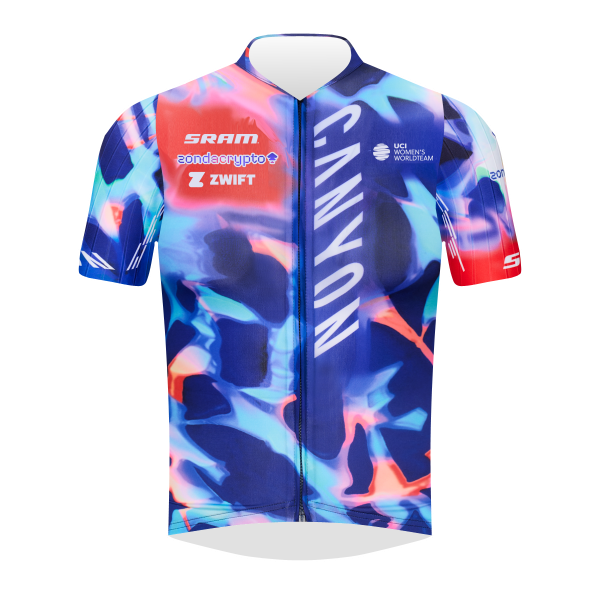 CANYON//SRAM zondacrypto