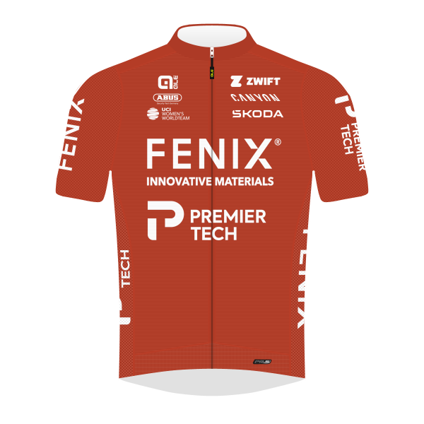 Fenix - Premier Tech