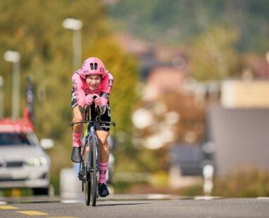 tour de suisse 2eme etape