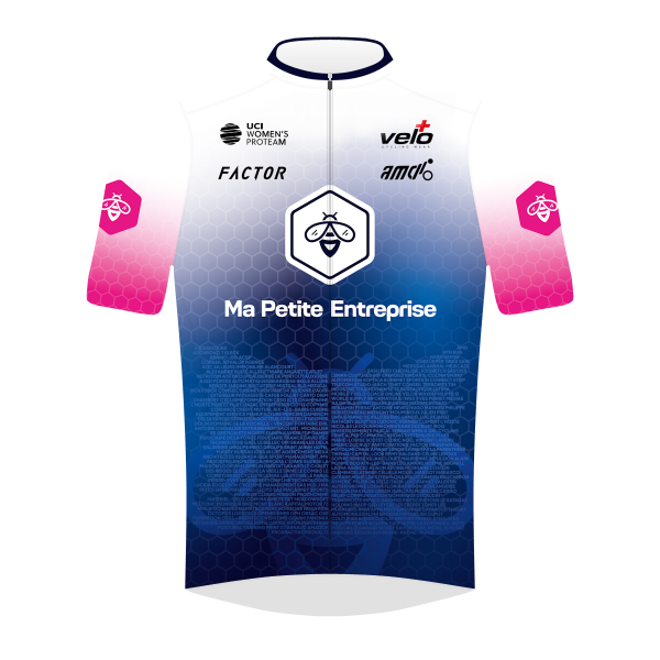 Ma Petite Entreprise