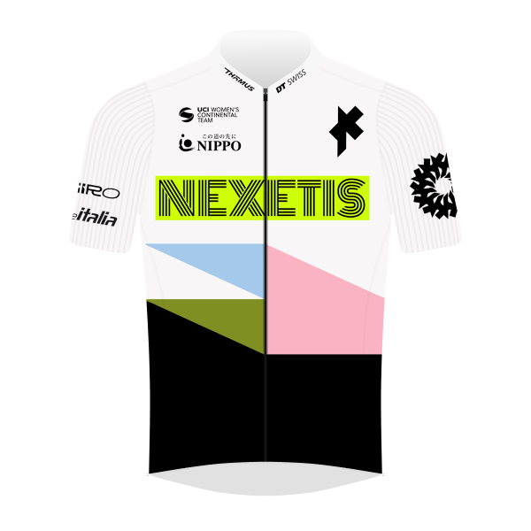 NEXETIS