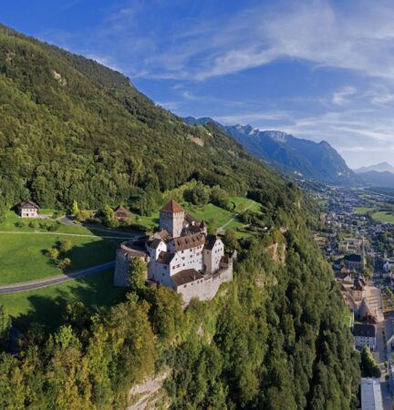 tour de suisse stage 7 highlights