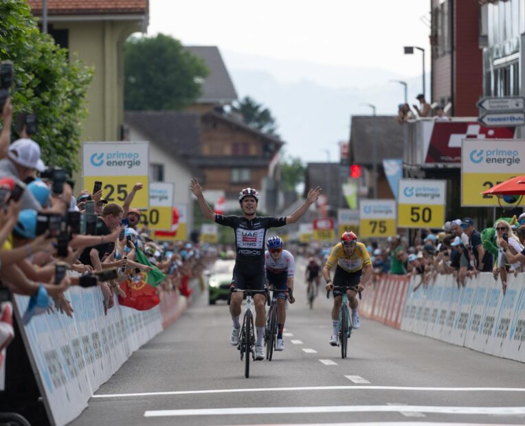 The Tour De Suisse Evolves Tour De Suisse the-tour-de-suisse-evolves-tour-de-suisse