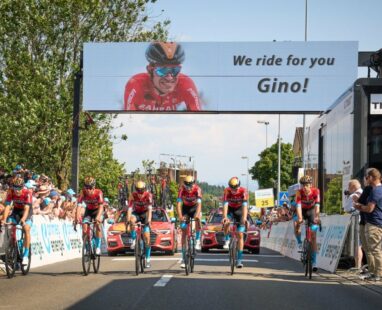 tour de suisse zeiten