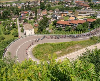 riders tour de suisse 2023
