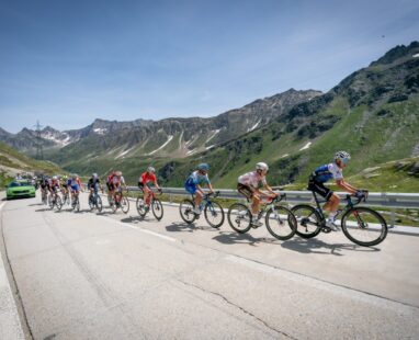 riders tour de suisse 2023