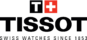 tours de suisse chute