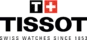 (c) Tourdesuisse.ch