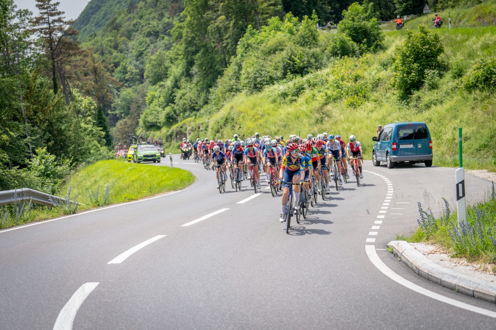 Gstaad Und Chur Neue Etappenorte Der Tour De Suisse Women Men 2025 gstaad-und-chur-neue-etappenorte-der-tour-de-suisse-women-men-2025