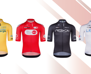 tour de suisse live streaming