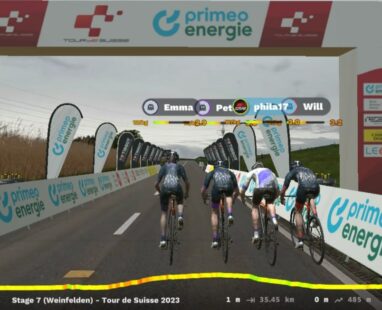 tour de suisse live streaming