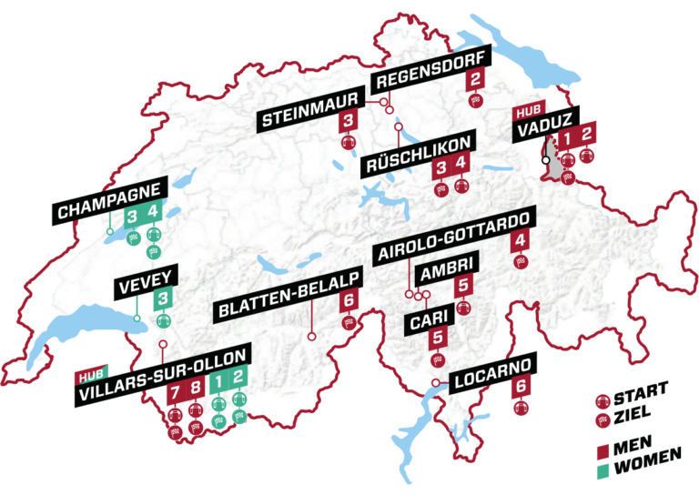 tour of switzerland stage 5 2023